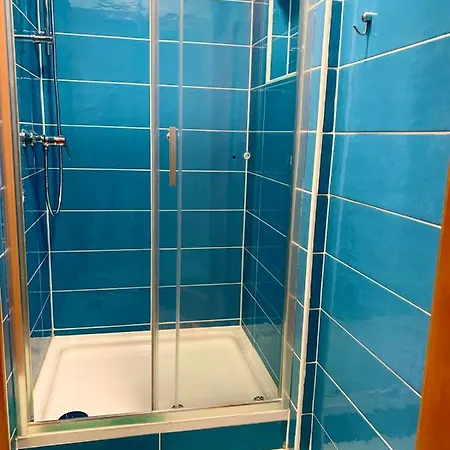 Apartman Pavel