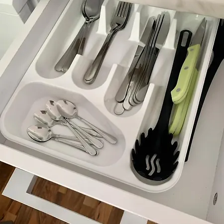 Apartamento Pavel Liubliana