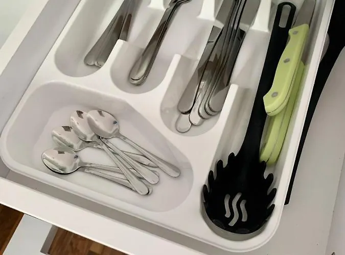 Appartamento Pavel Lubiana