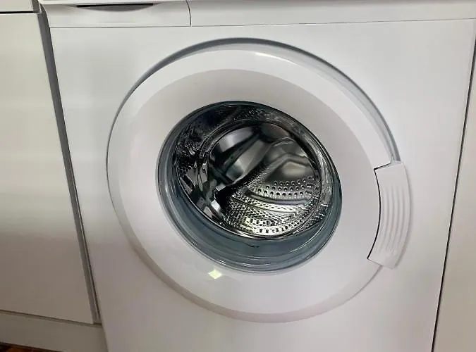 Pavel Apartamento Liubliana