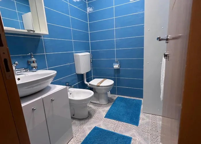 Pavel * 류블랴나